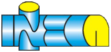 INECA